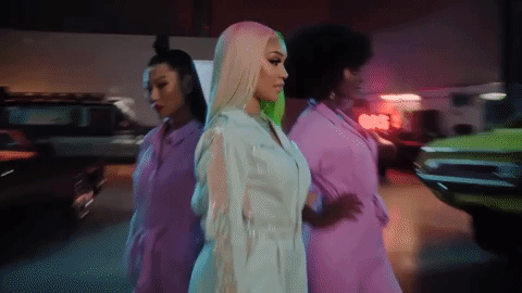 giphy (1).gif