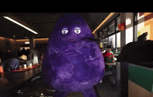 Pause GIF Image (1).gif