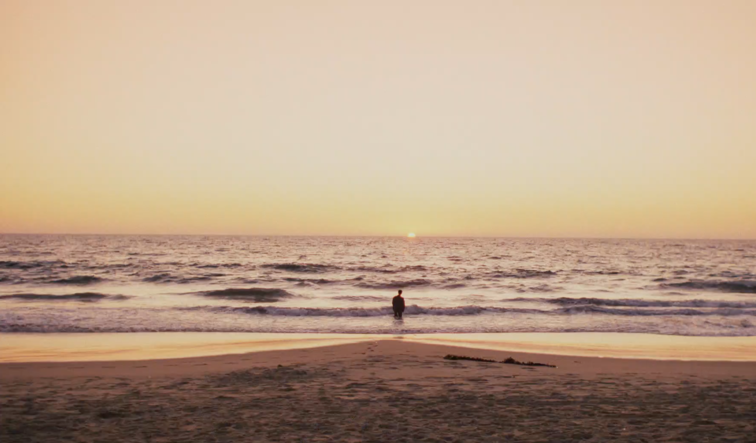 Screen Shot 2020-03-30 at 8.14.13 AM.png