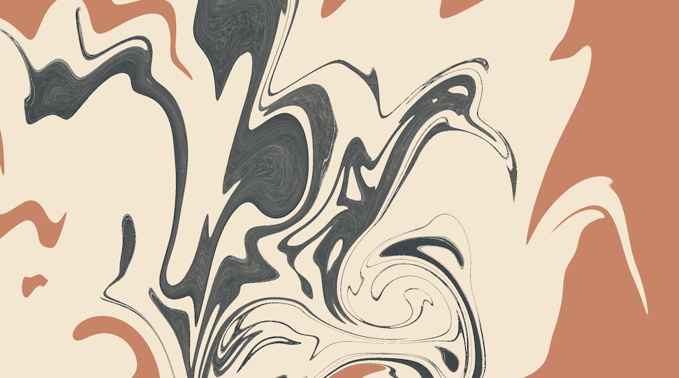 BeHuman-Banner.png