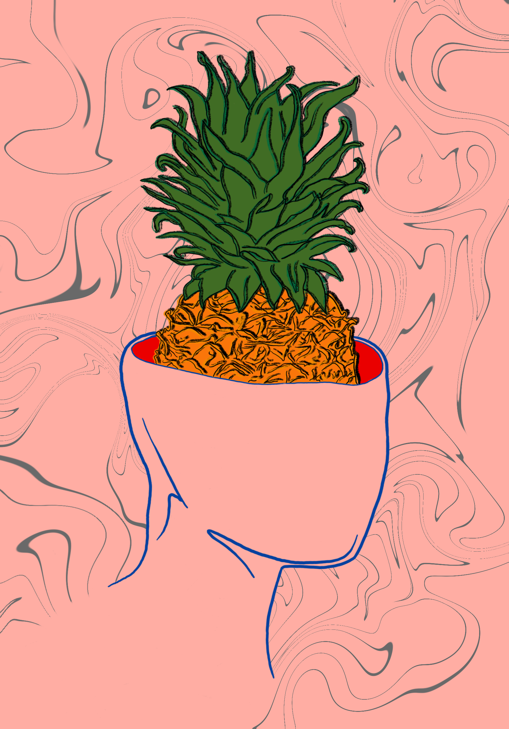 Pineapples-Inmyhead-Color.PNG