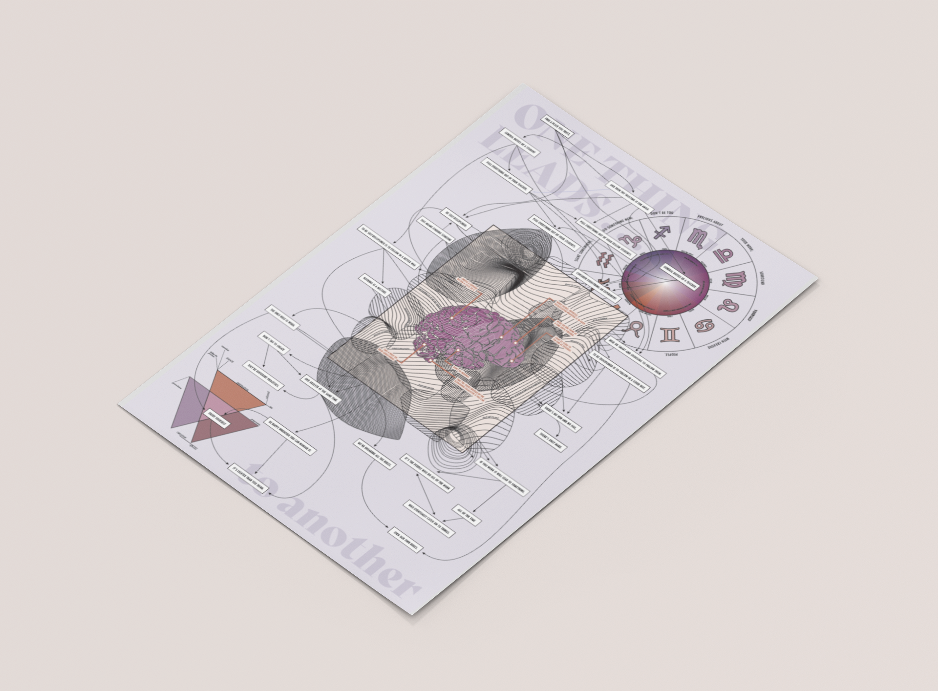 poster-mockup-lying-against-a-flat-background-1241-el.png