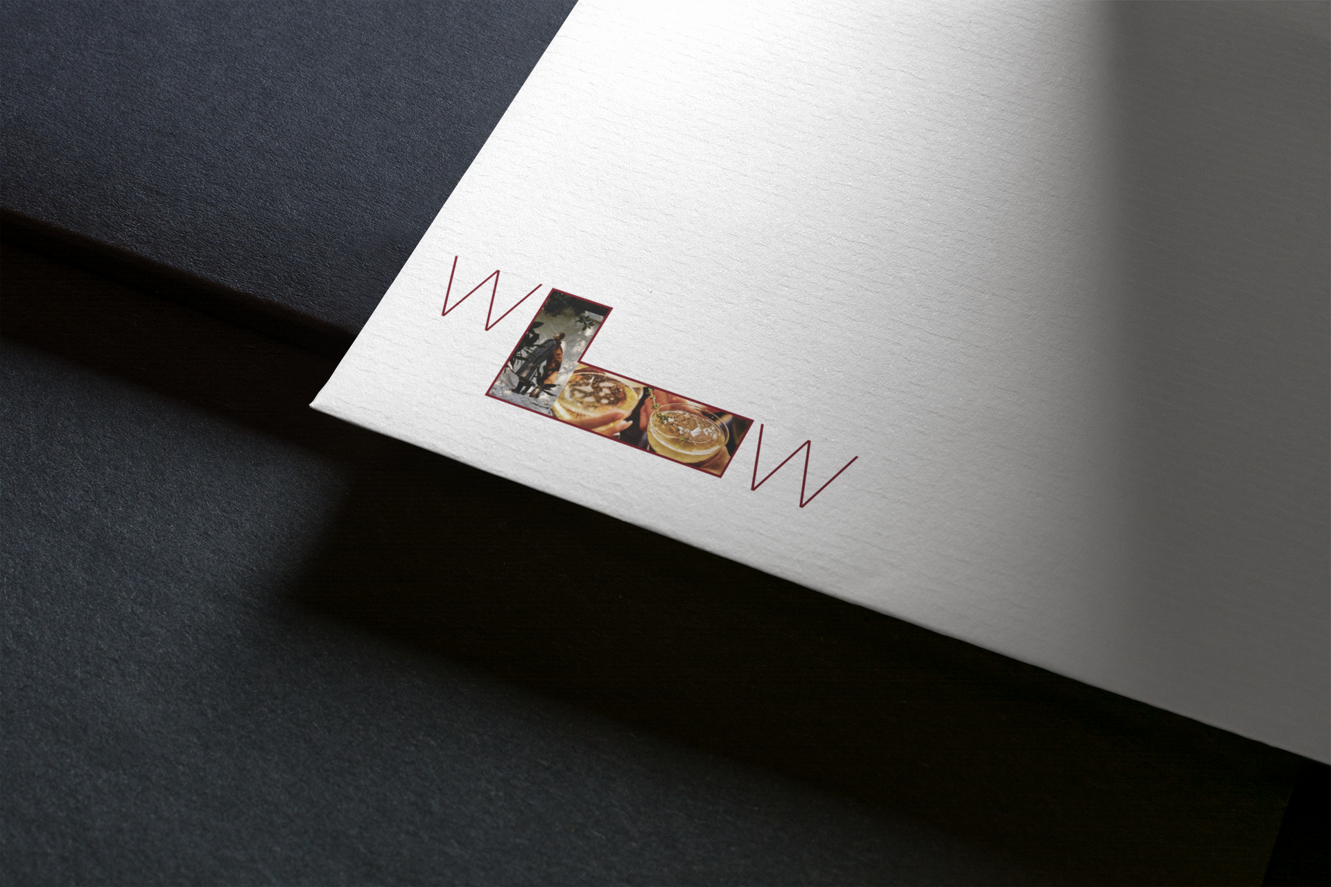 logo-mockup-featuring-the-close-up-to-a-business-card-1661-el.png