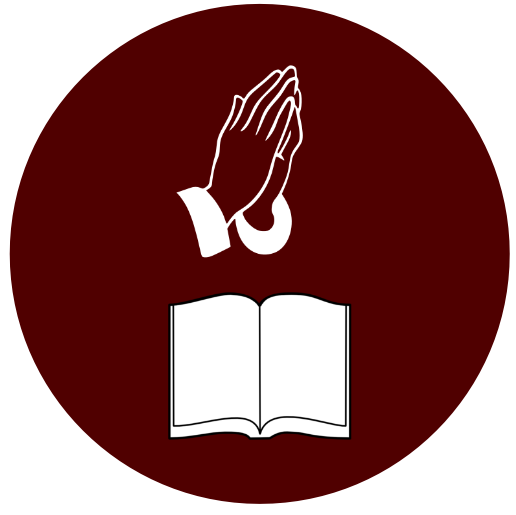 What We Believe Icon - Discipling_2.png