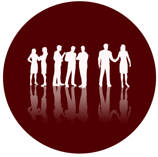 What We Believe Icon - Discipling.png