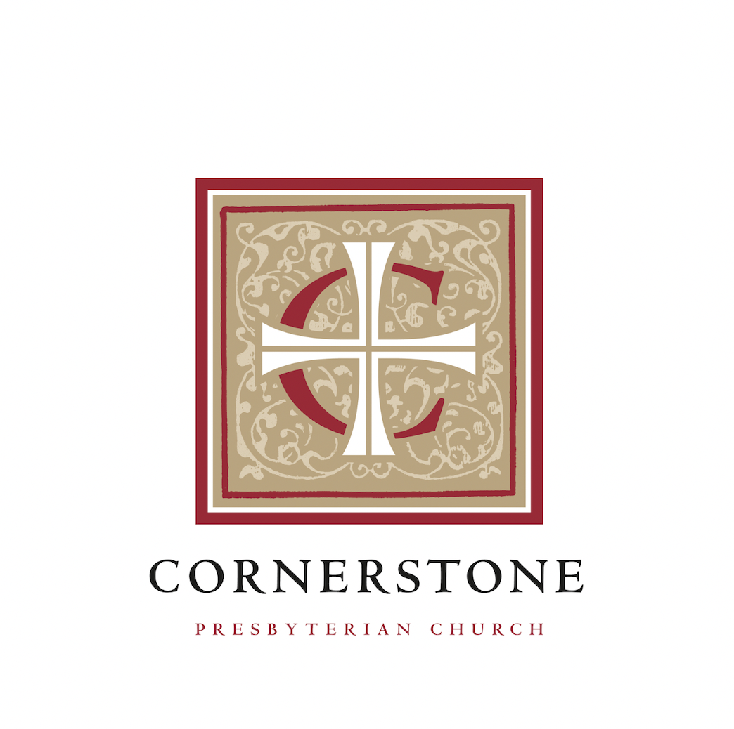 Ambassadors for Christ