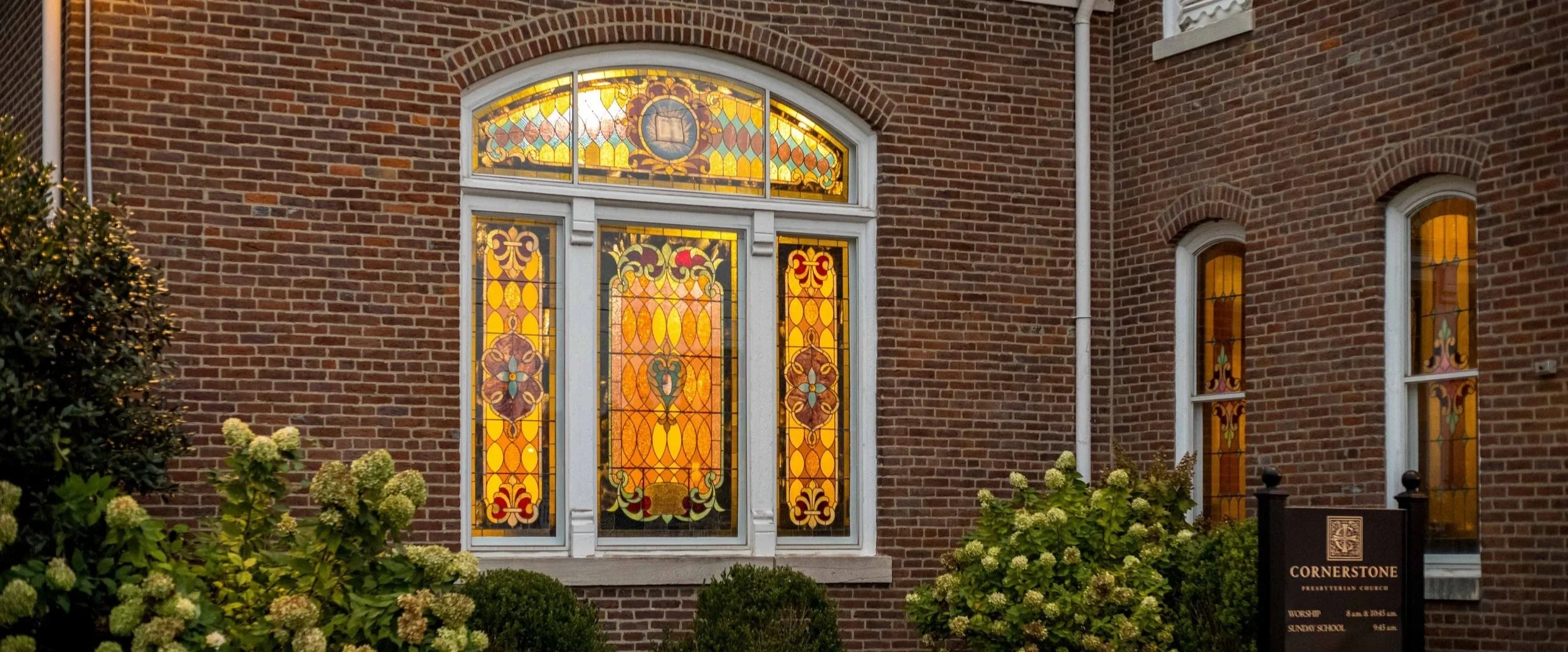 chapel stained glass 2.jpg