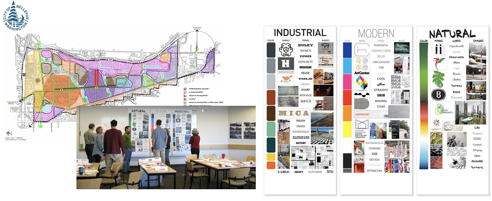 Arch projects 4.jpg