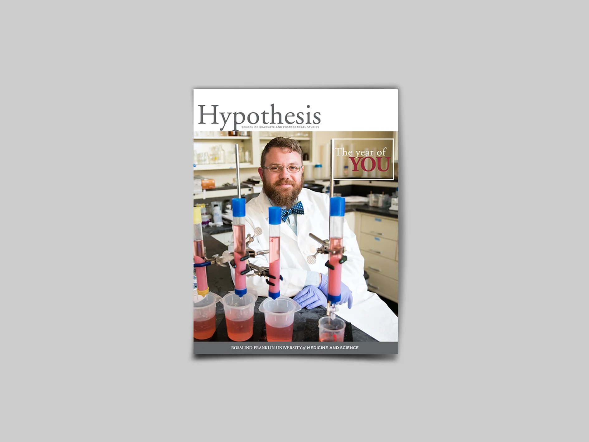 hypothesis v6-email.jpg