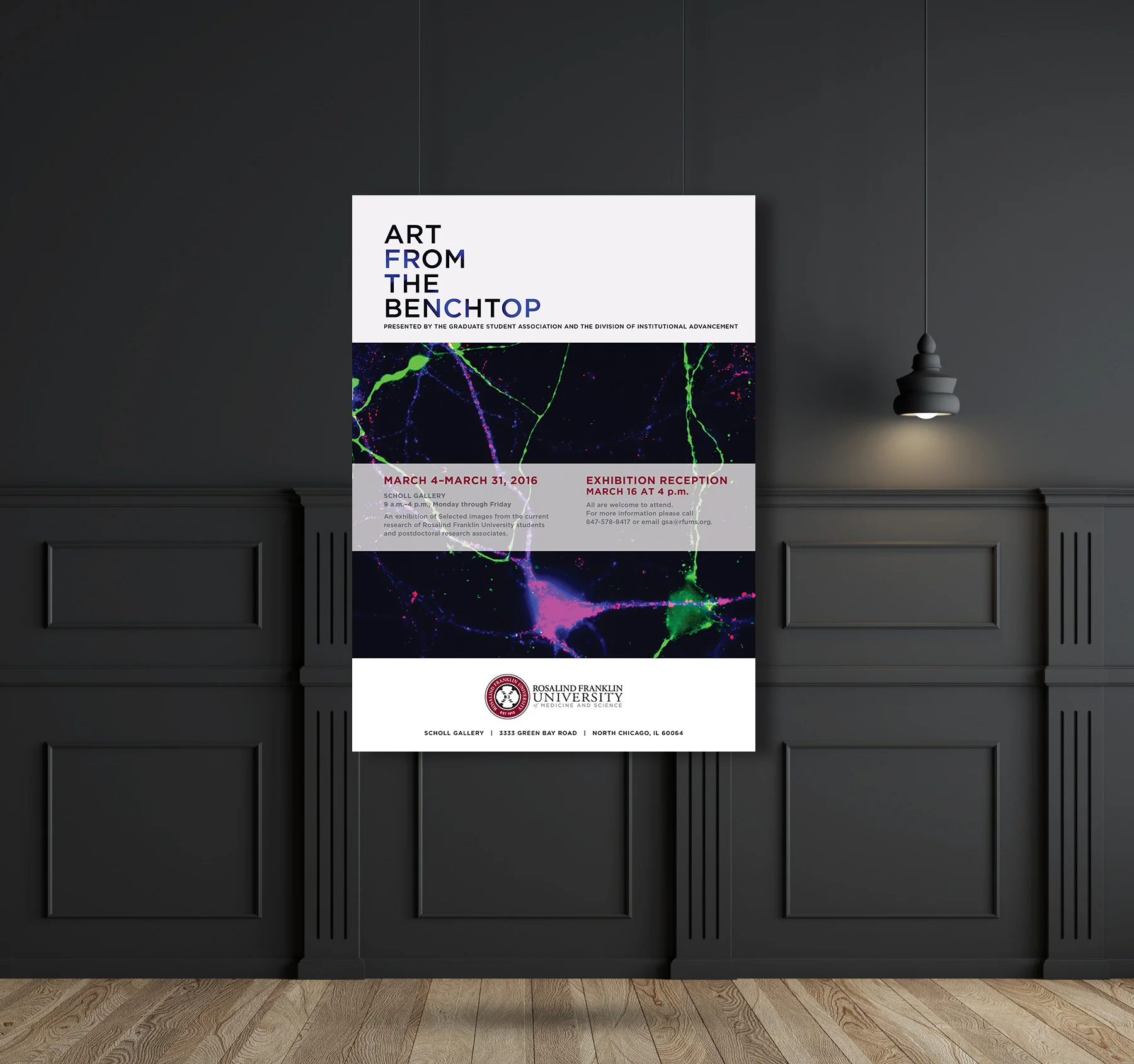 Free Executive Poster Mockup.jpg