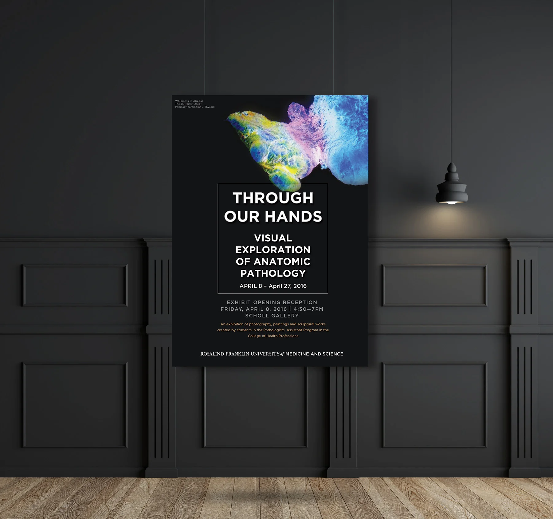 Free Executive Poster Mockup2.jpg