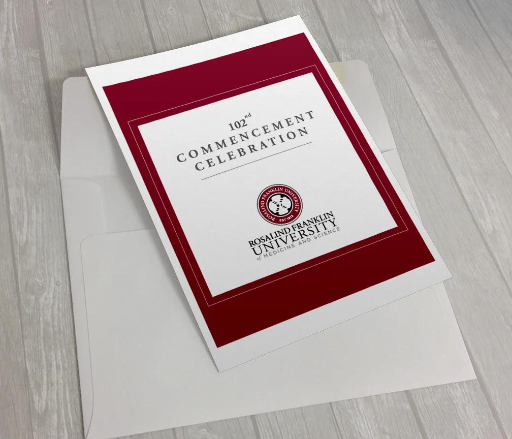 5x7 Invitation Mockup File.jpg