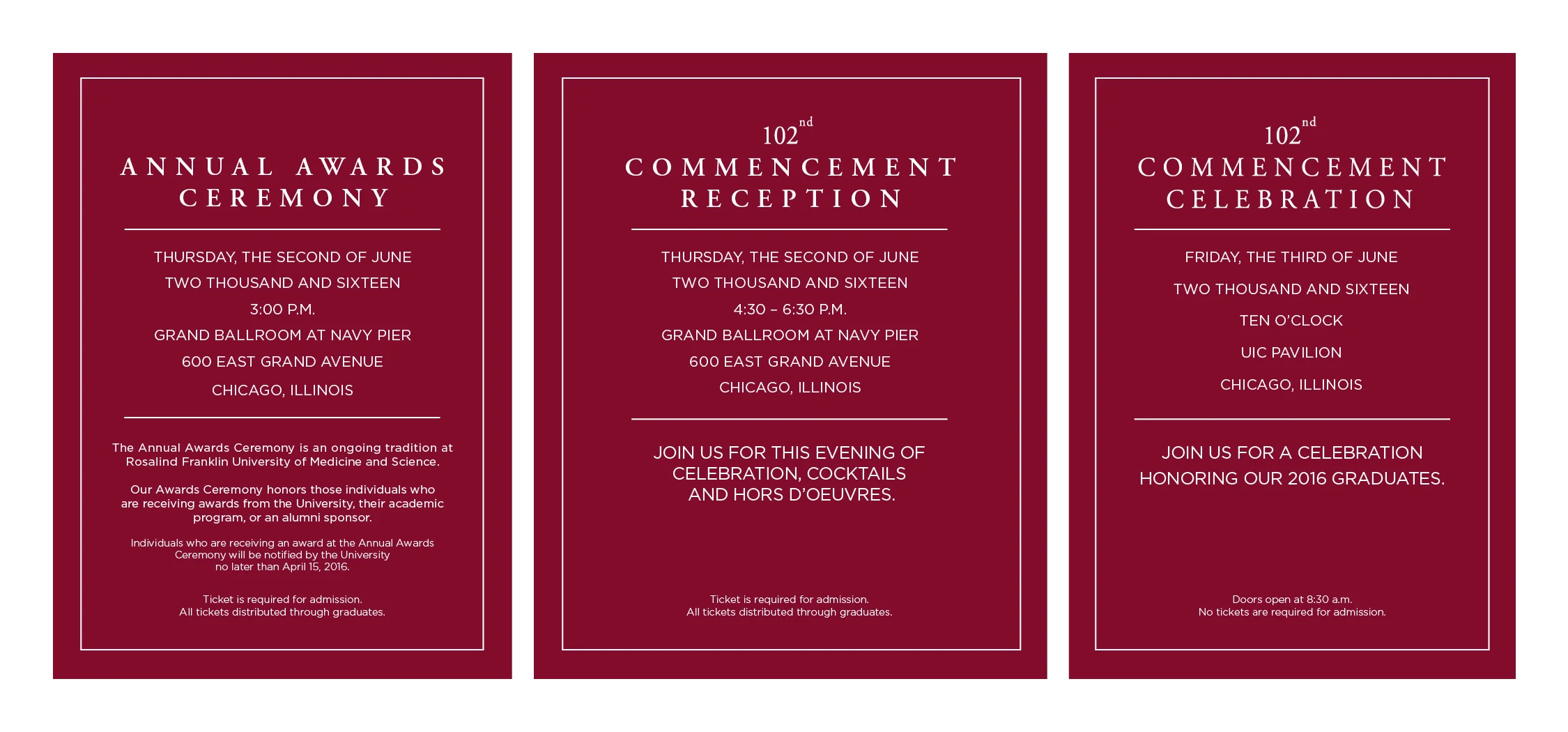 2015_CommencementInvite_finalprint2.jpg