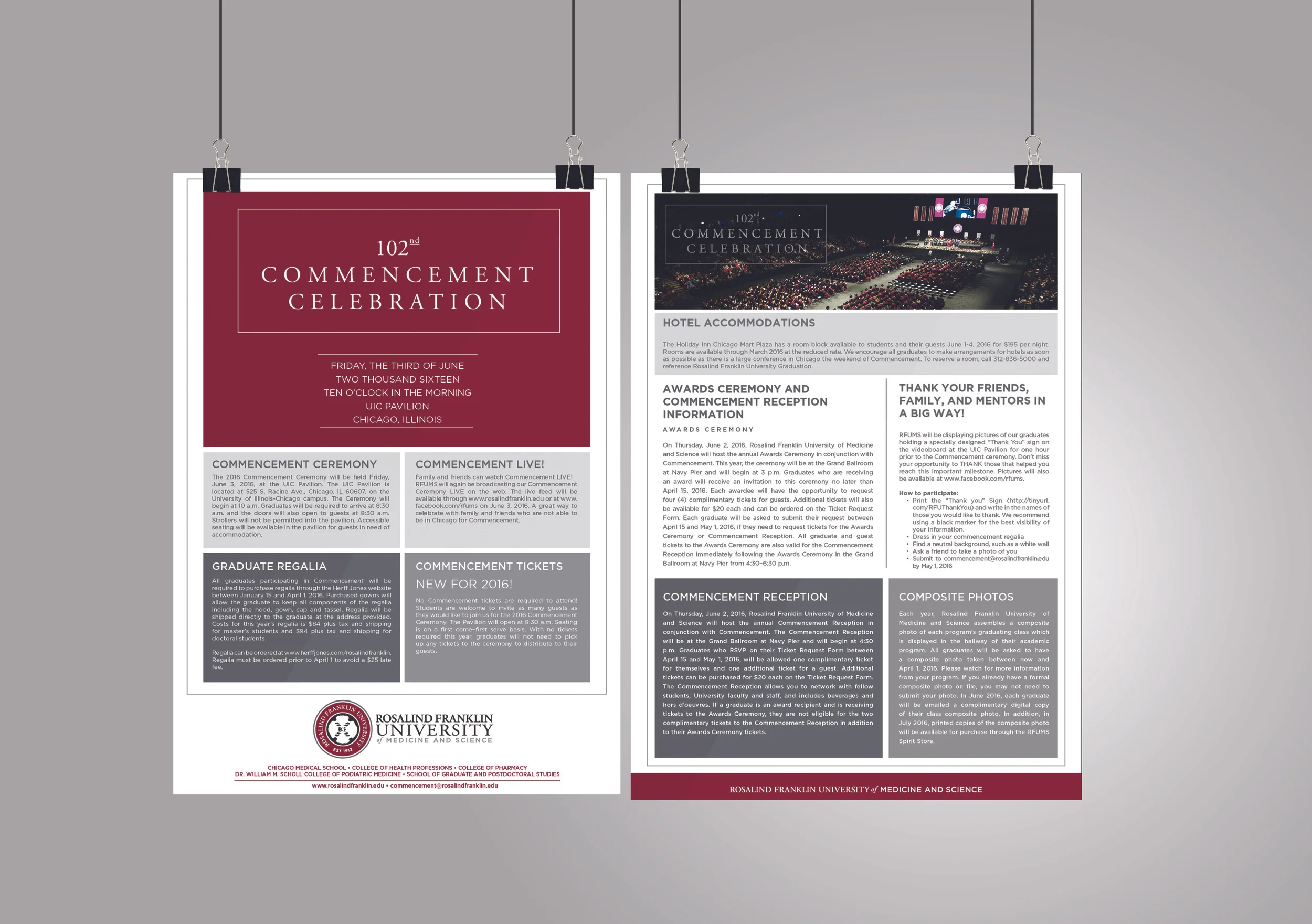 Poster Frame PSD.jpg