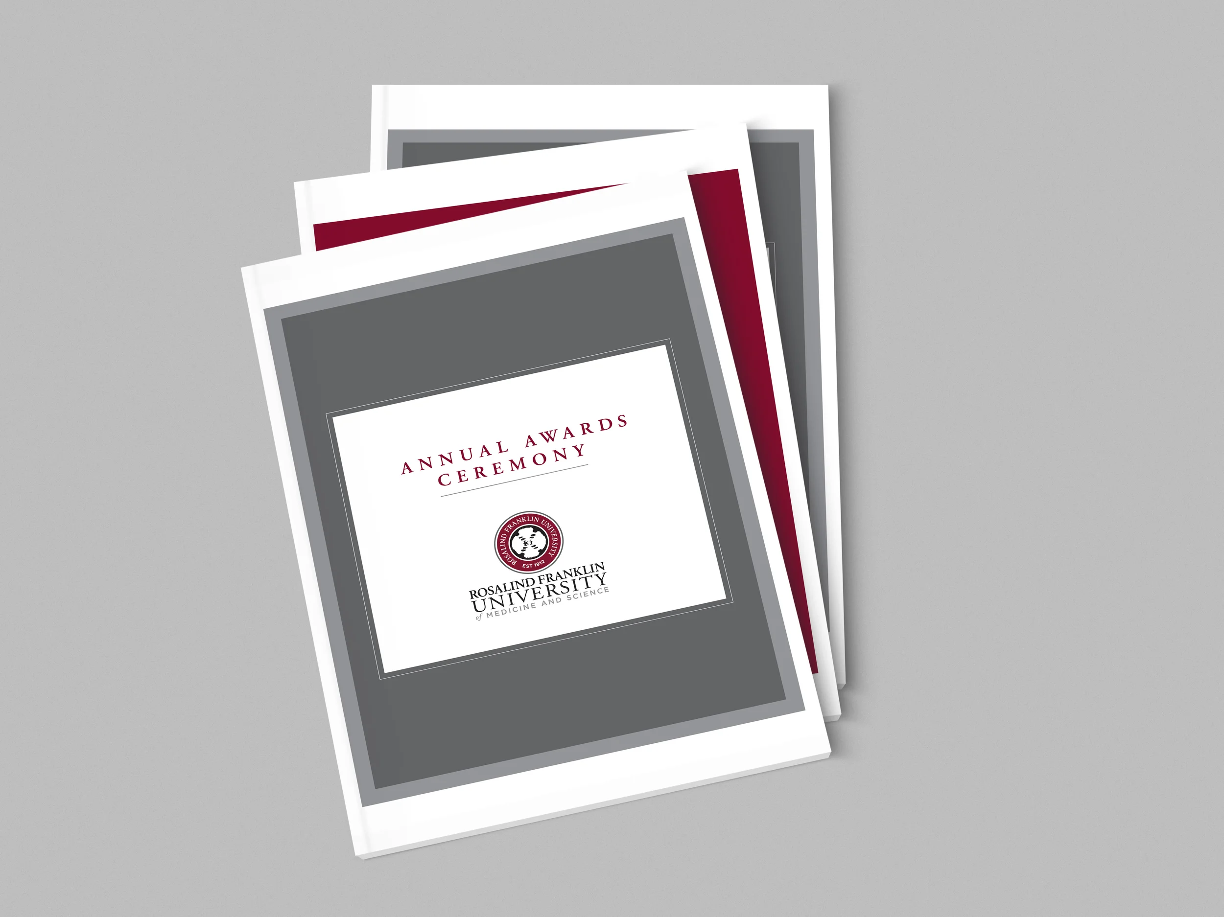 awards program cover.jpg