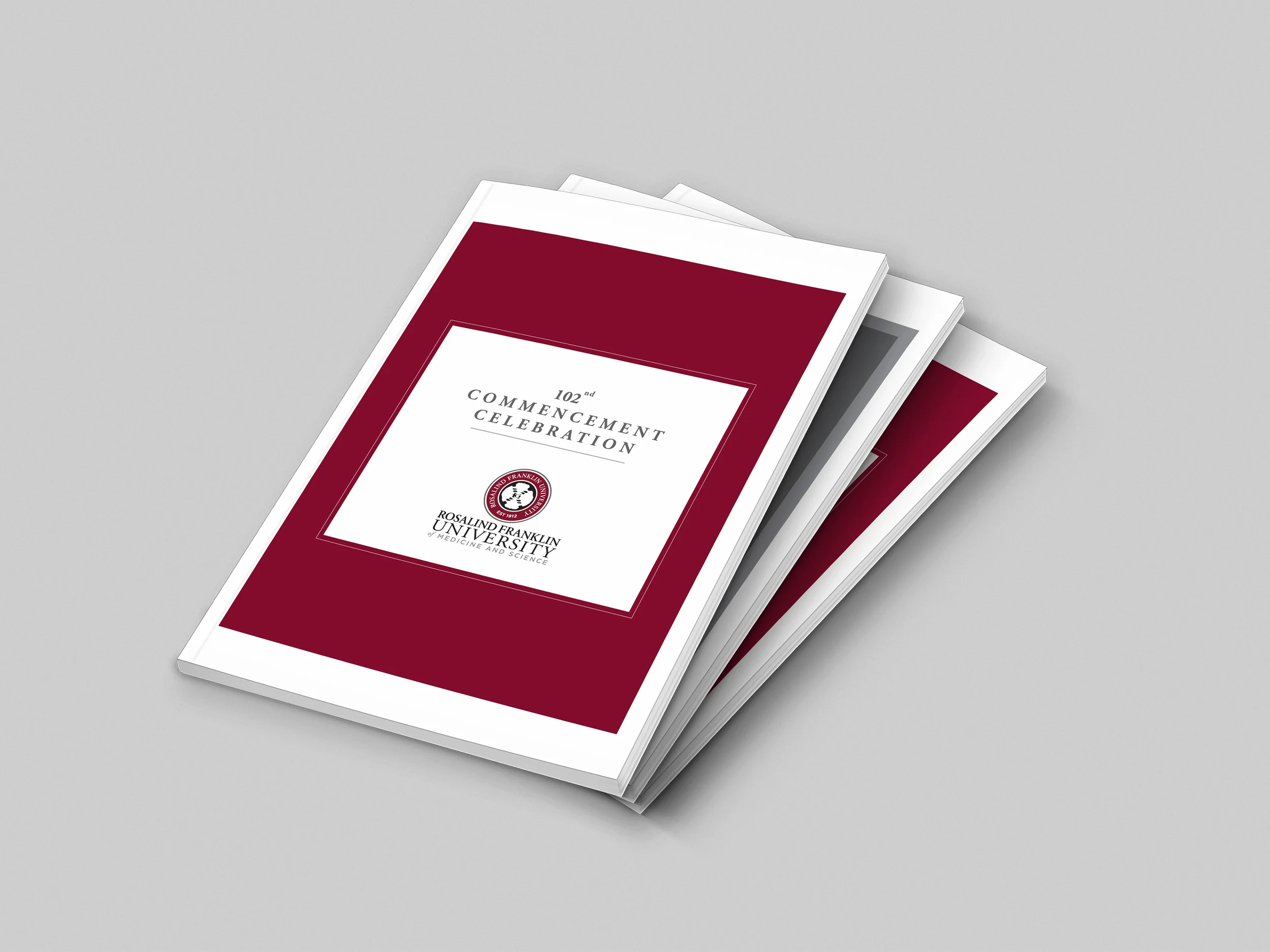 com book cover-mock.jpg