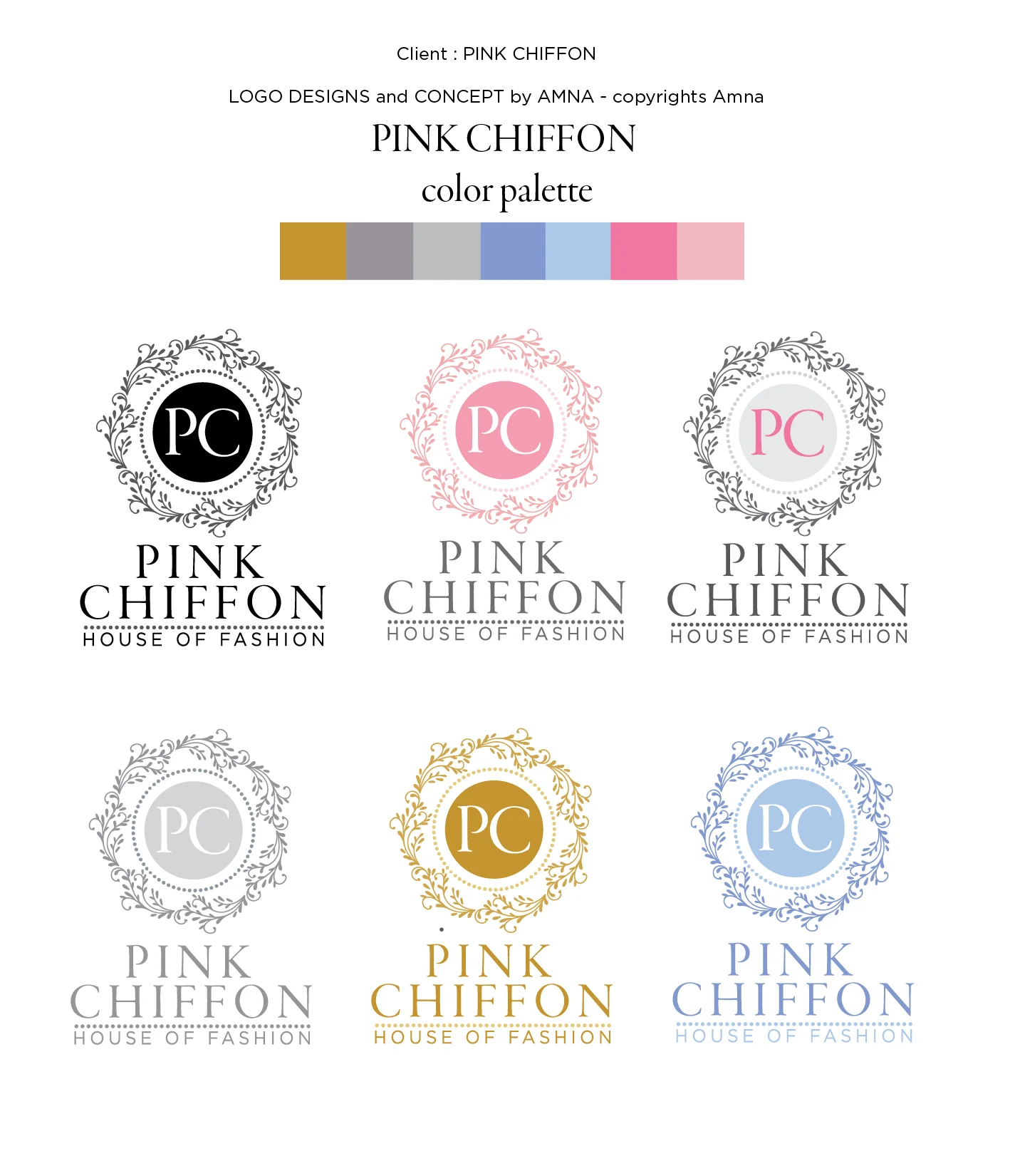 pc logos-final-01.jpg