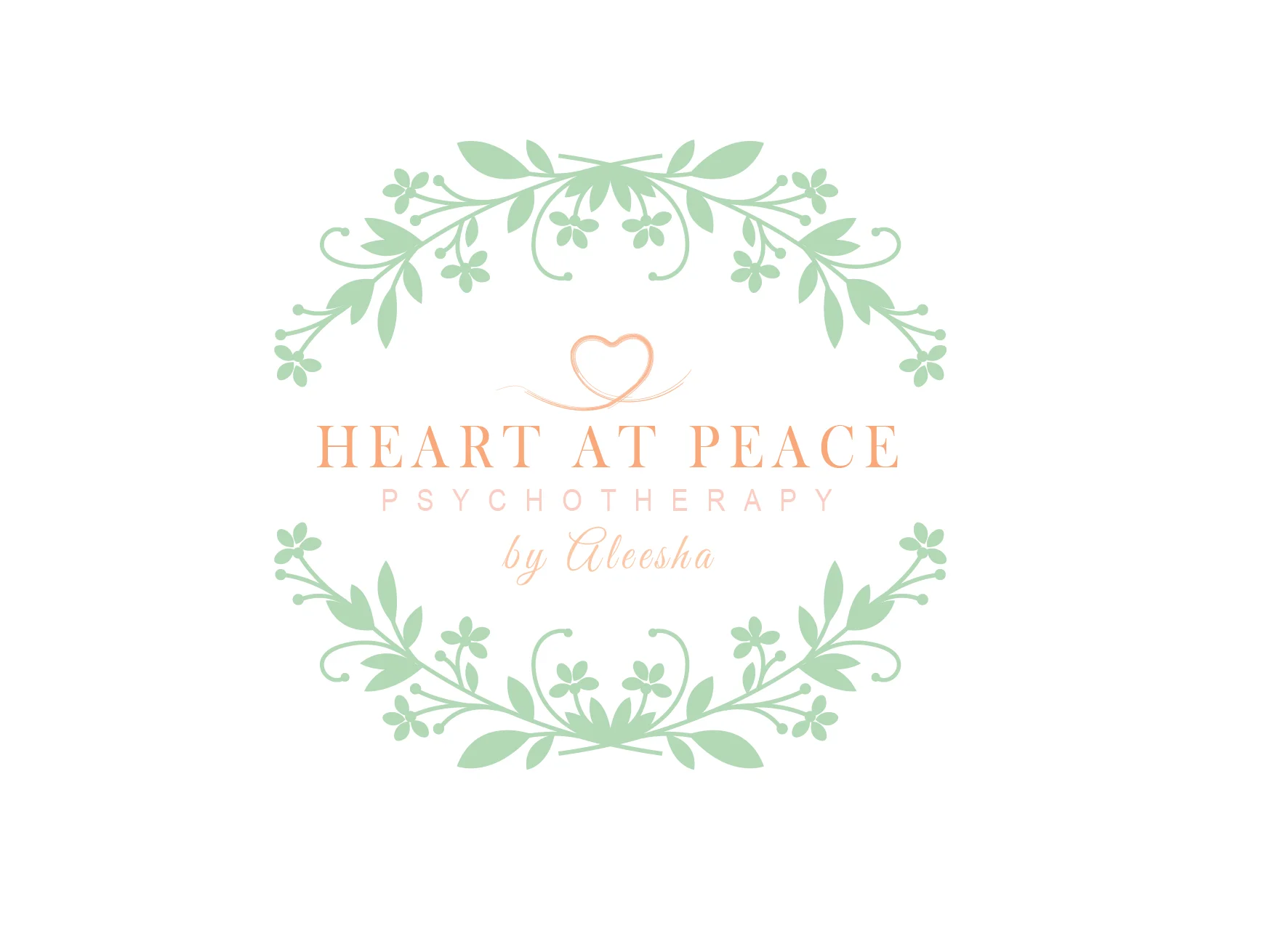 heartatpeace-02.jpg