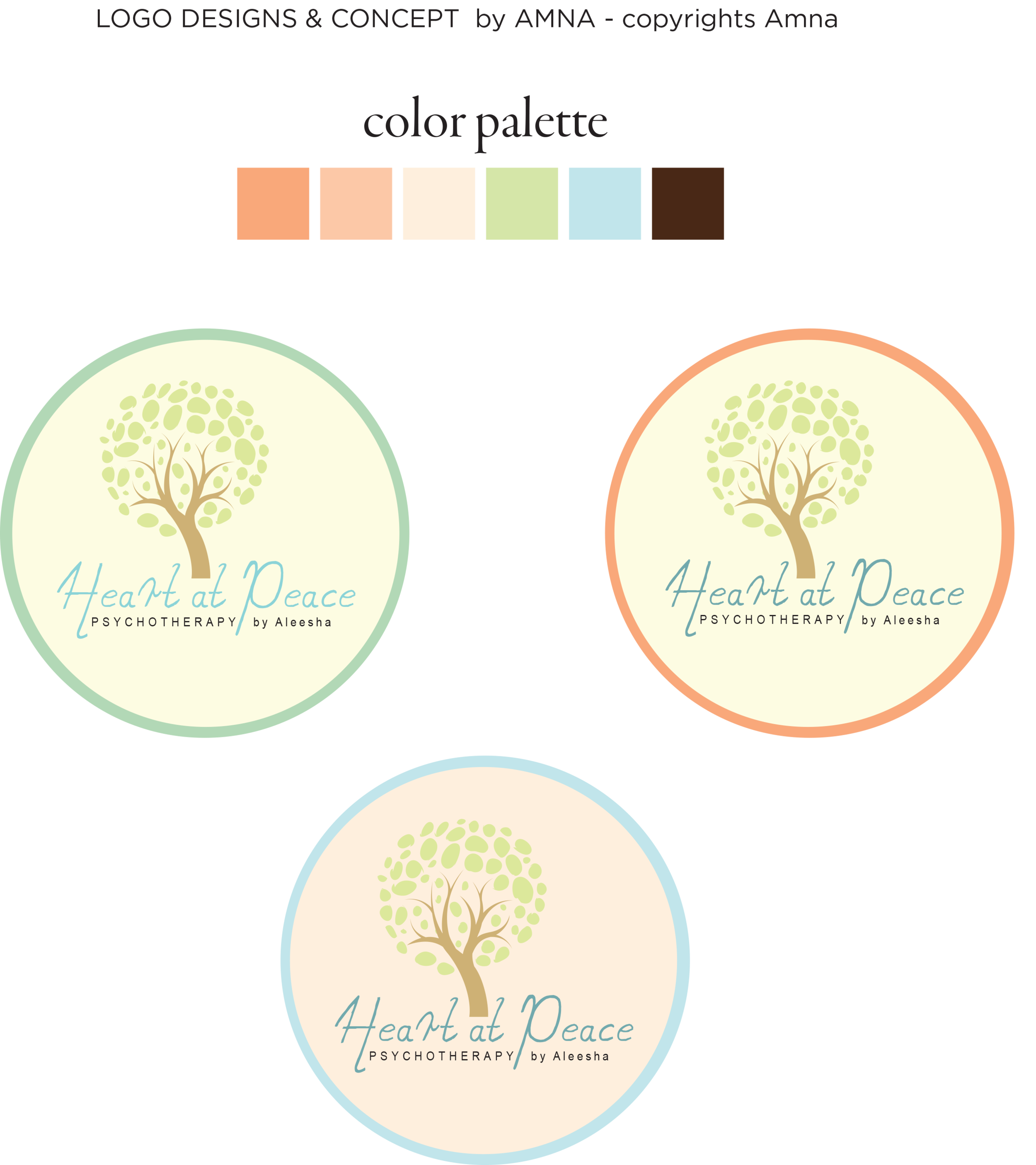 heartatpeace-versions v2 .png