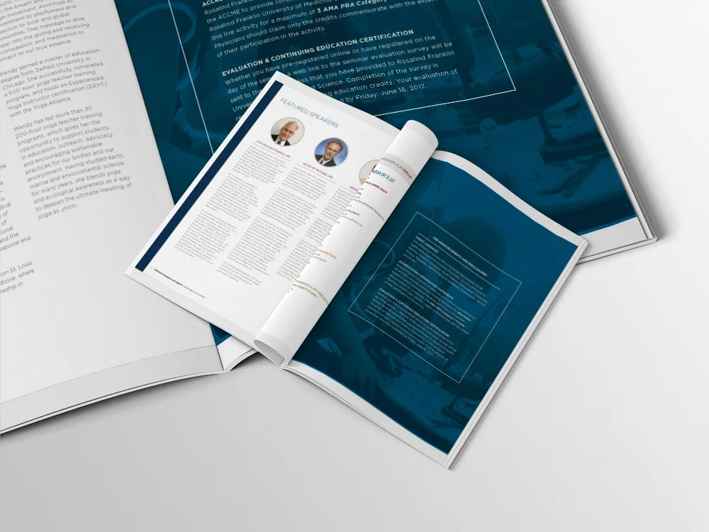 A4 Magazine Mockup - Free Version.jpg