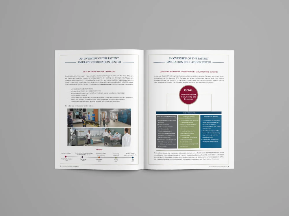 3Letter-Brochure-Mockup---Free-Version.jpg