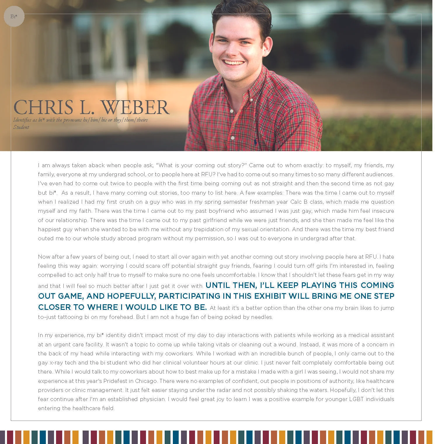 out profiles-square_Page_01.jpg