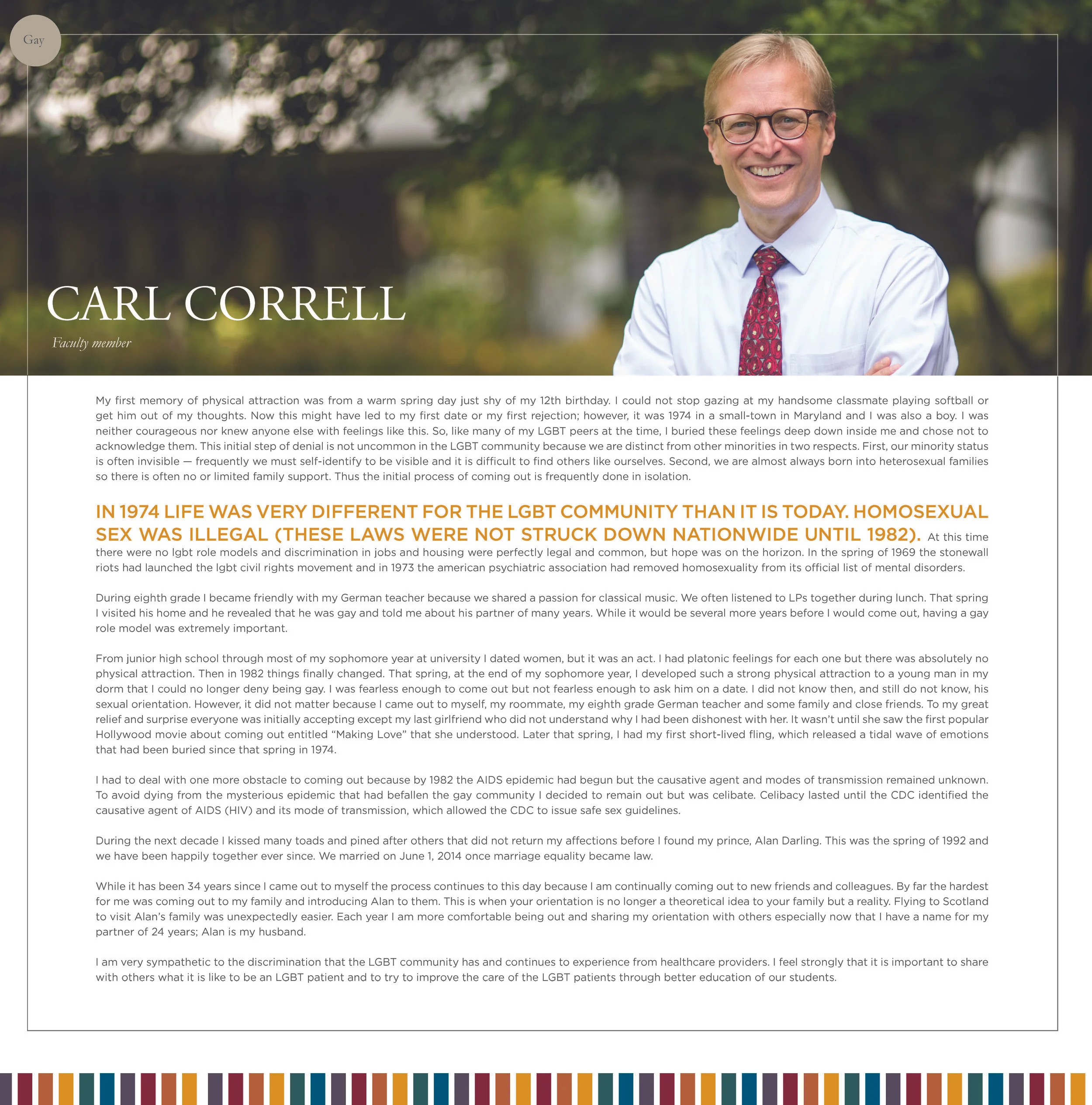 out profiles-square_Page_05.jpg