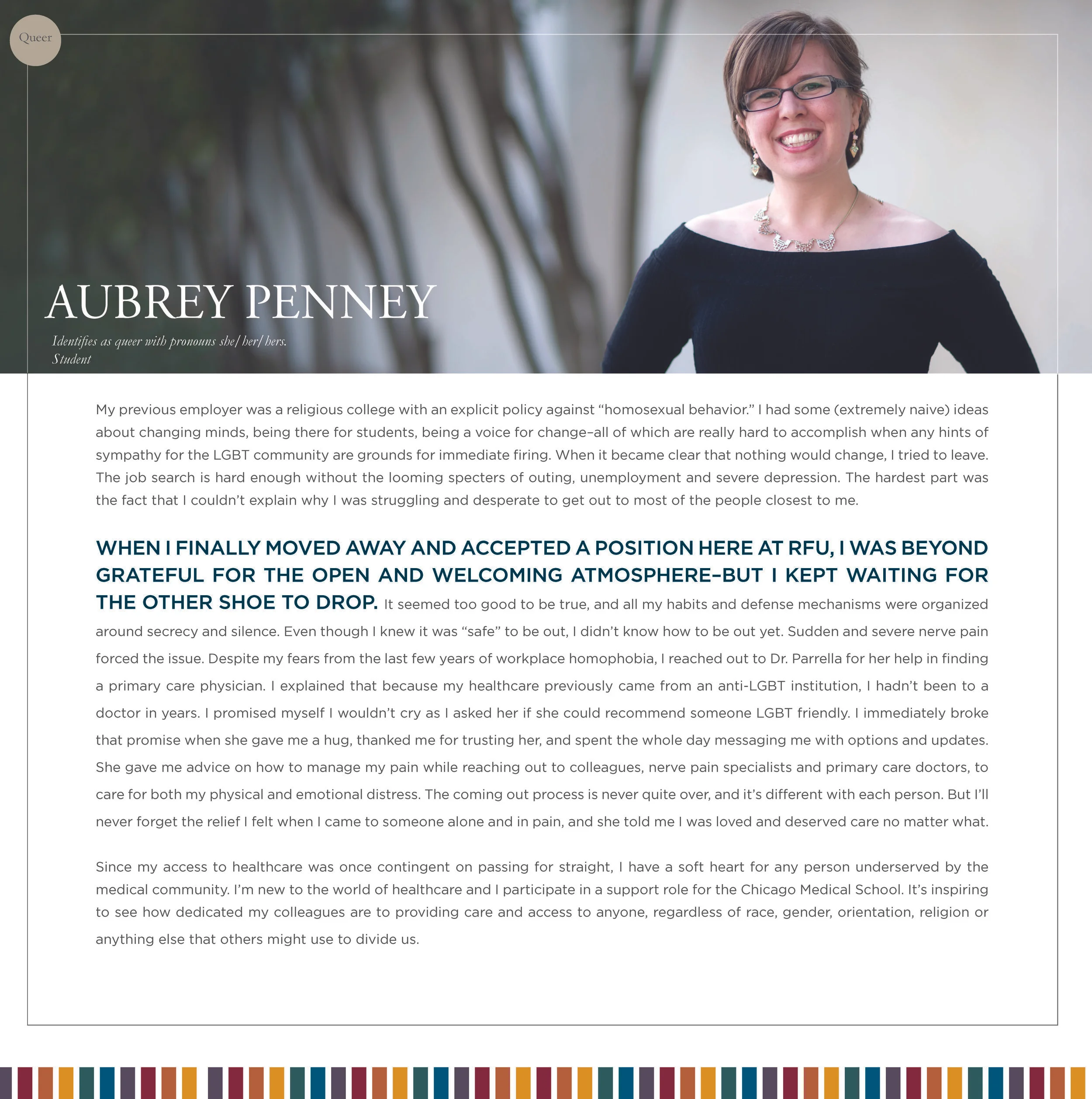 out profiles-square_Page_09.jpg