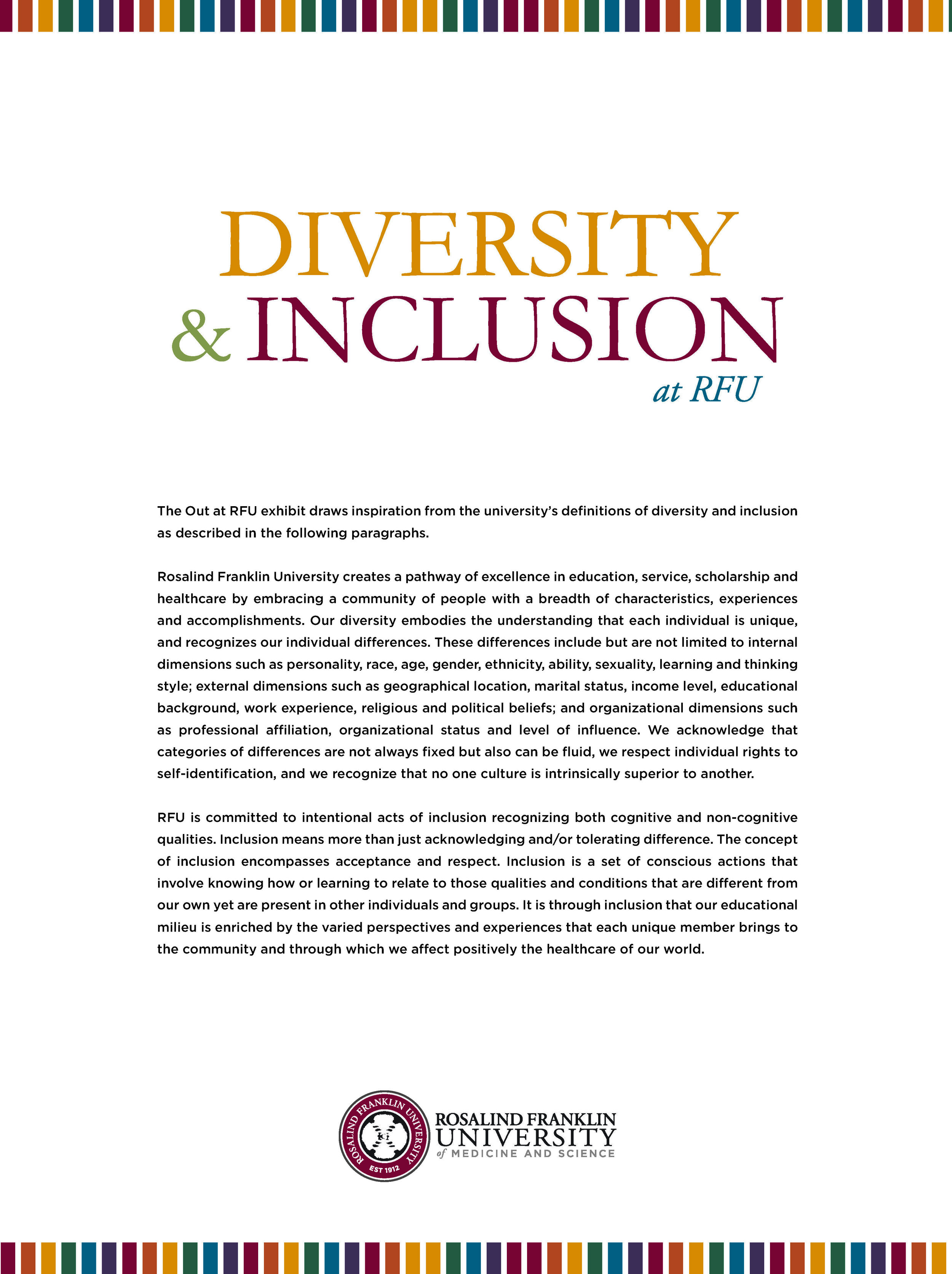 out at RFU - diversity&inclusion final 9-30_Page_1.jpg
