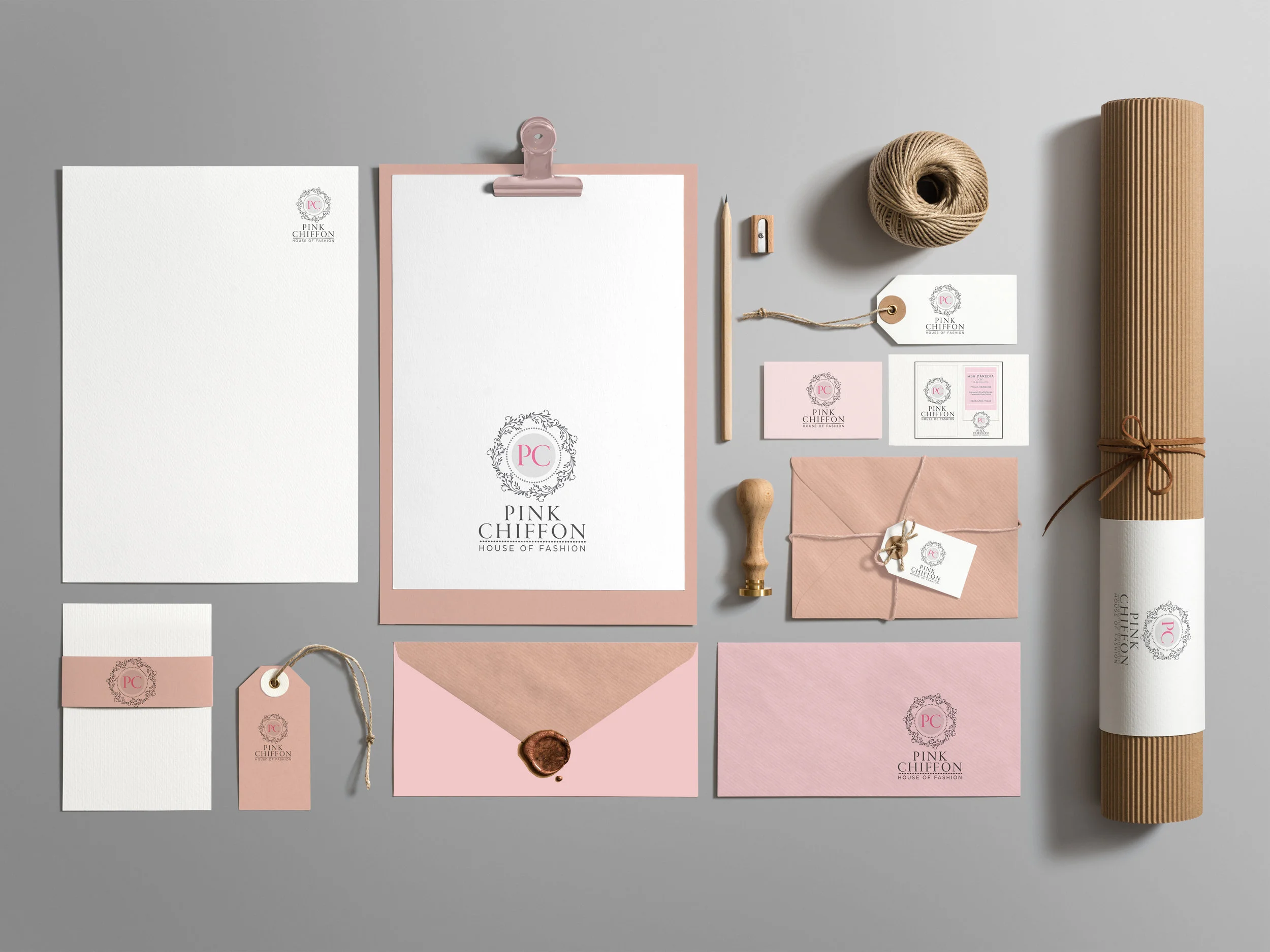 02_Stationery_mockup.jpg