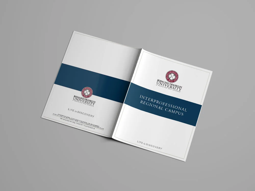 backLetter-Brochure-Mockup---Free-Version.jpg