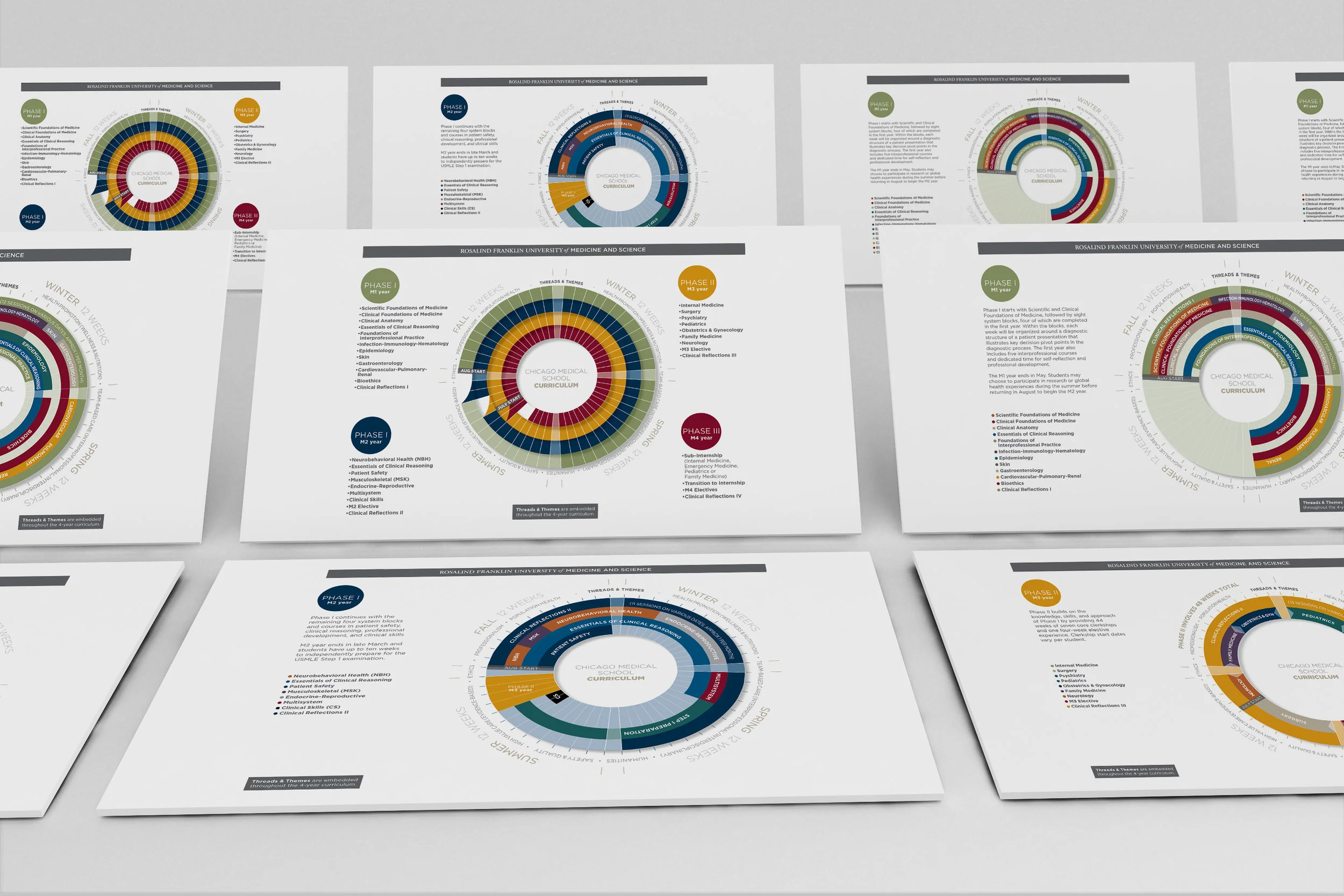 curriculum charts.jpg