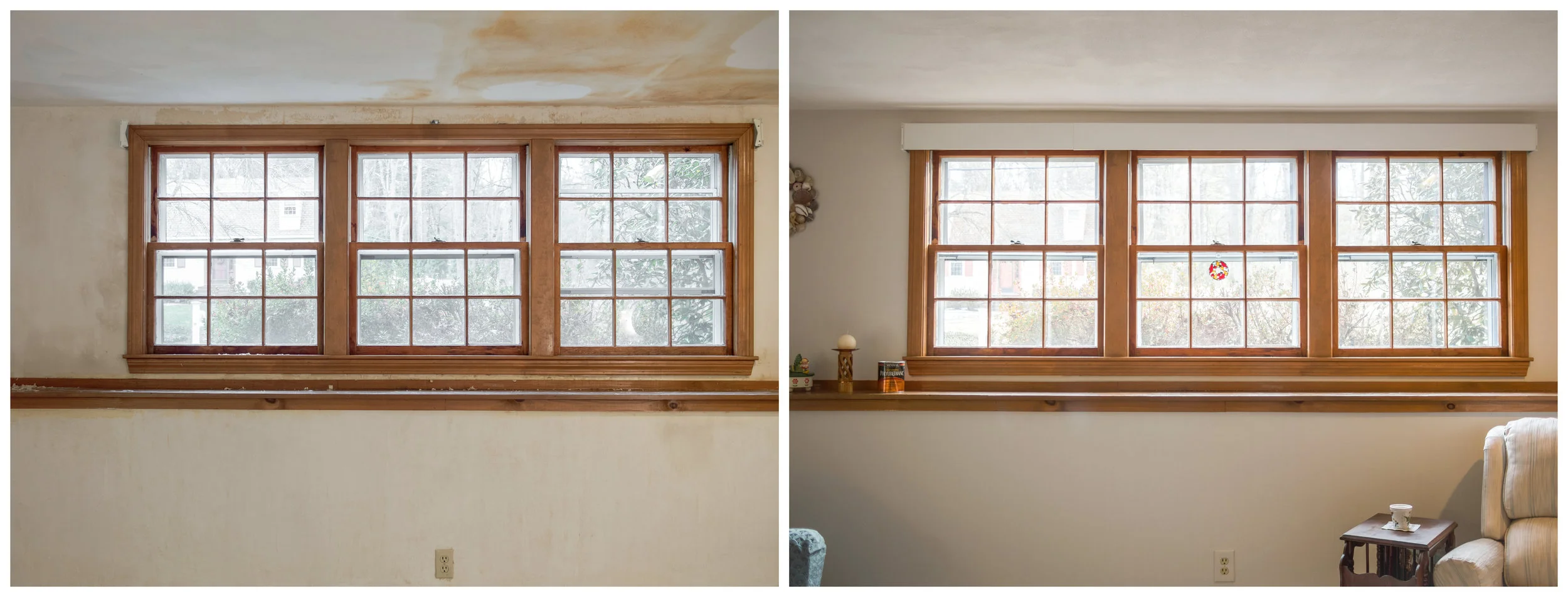 norfolk-6.comparison.jpg