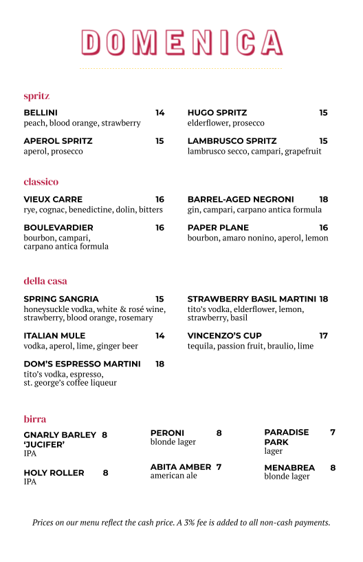 DM Drink Menu ACTIVE 11.28.png