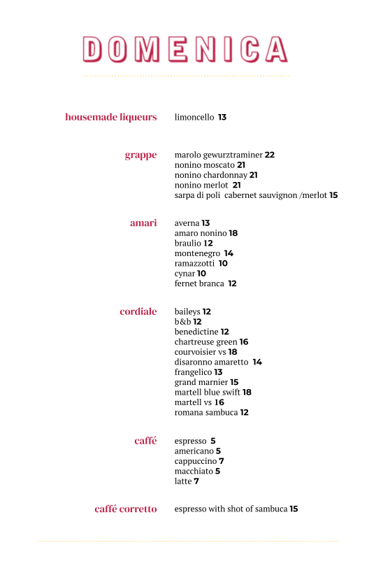 DM Dessert Menu ACTIVE 11.28 (1).png