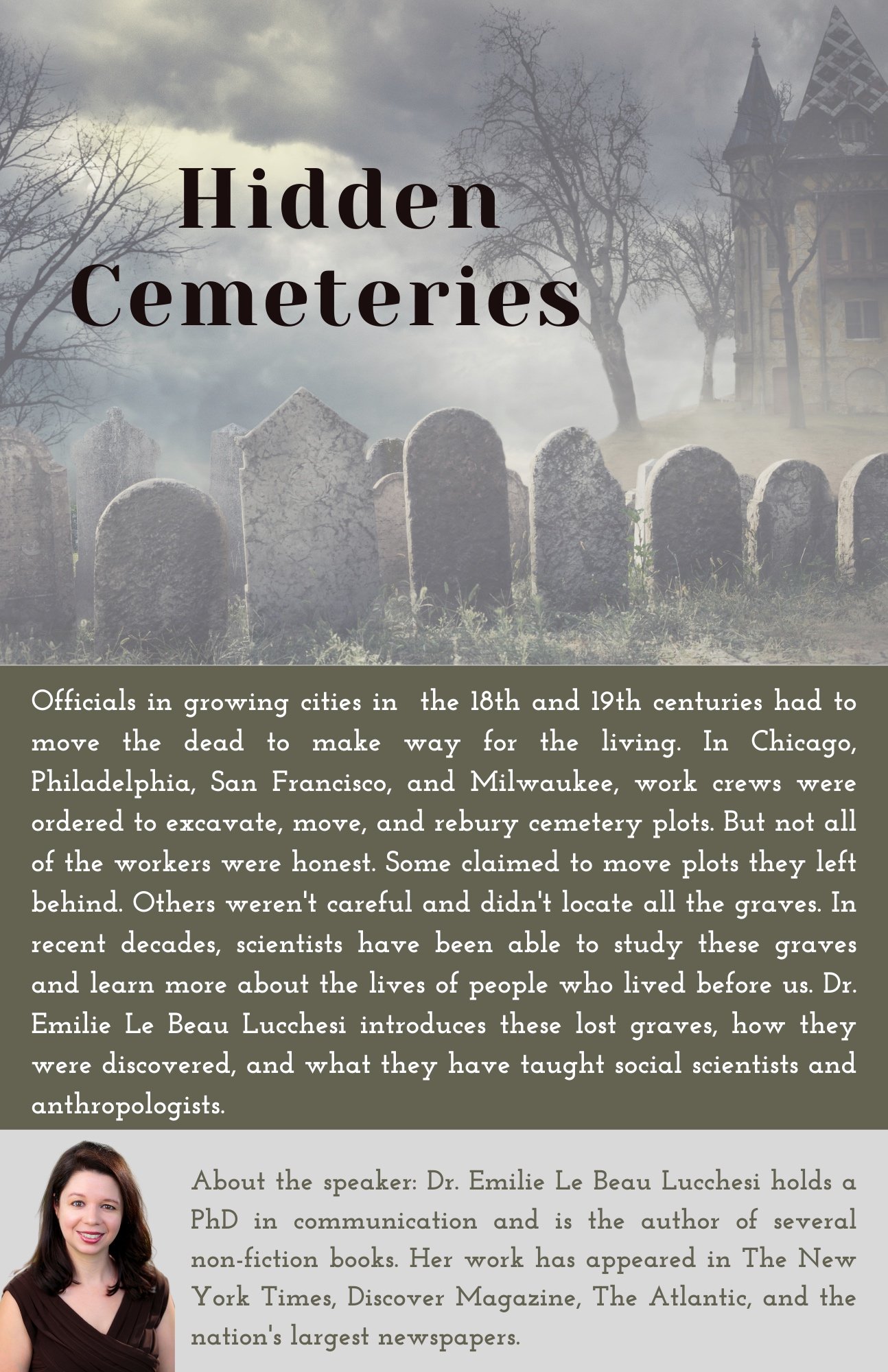 Hidden+Cemeteries.jpg