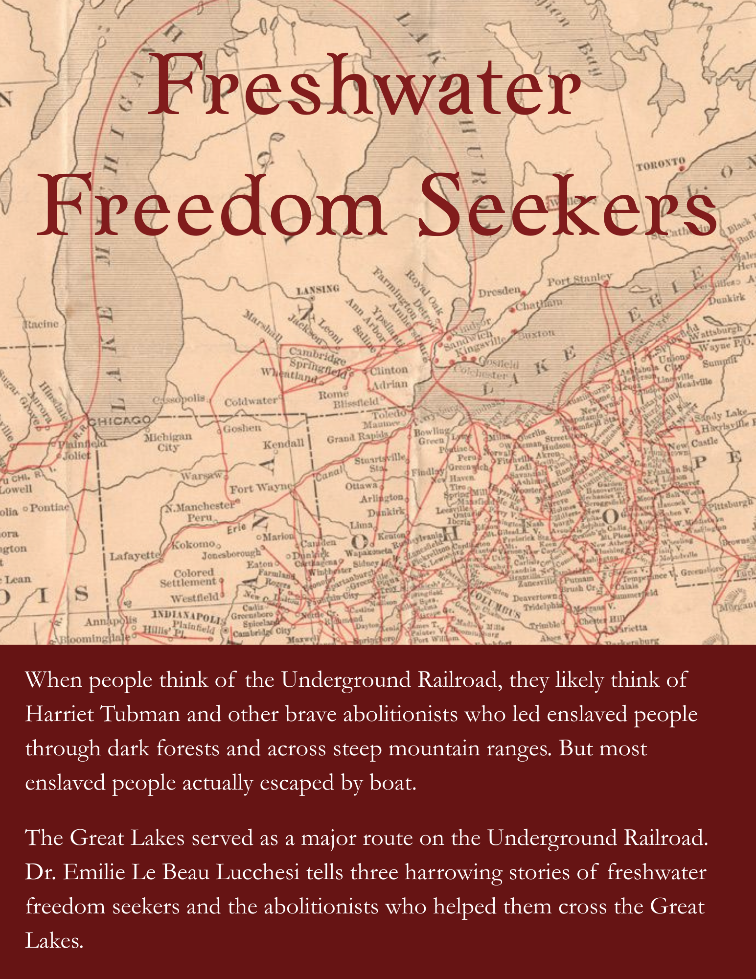 Freshwater Freedom Seekers-2.png
