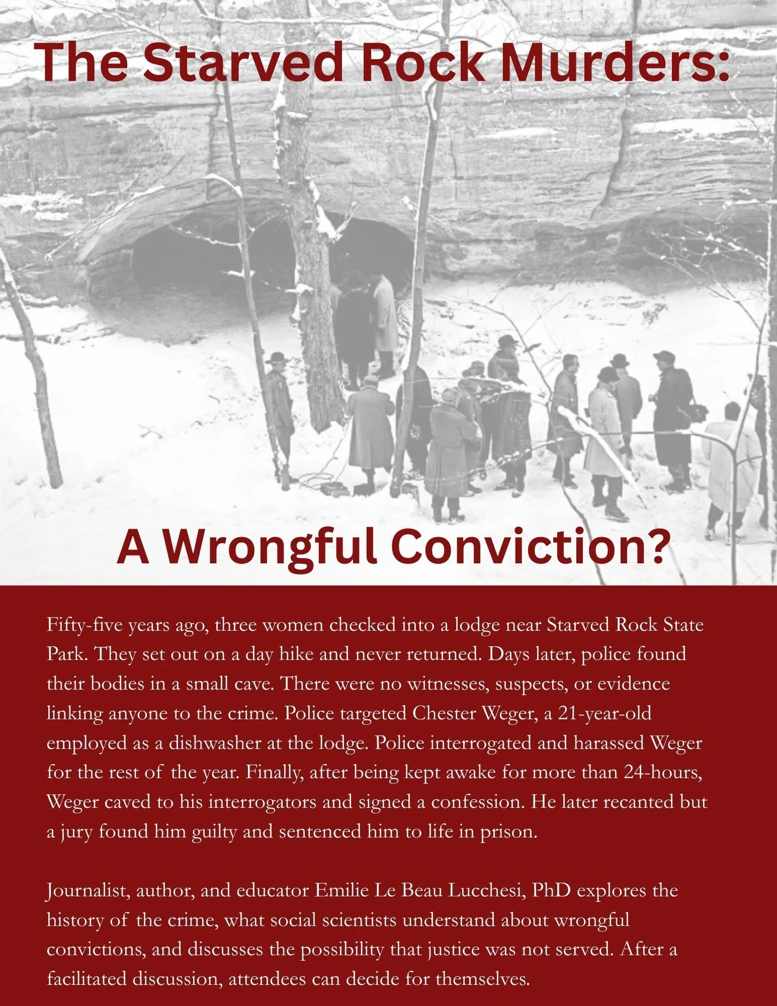 Starved Rock Murders-2.jpg