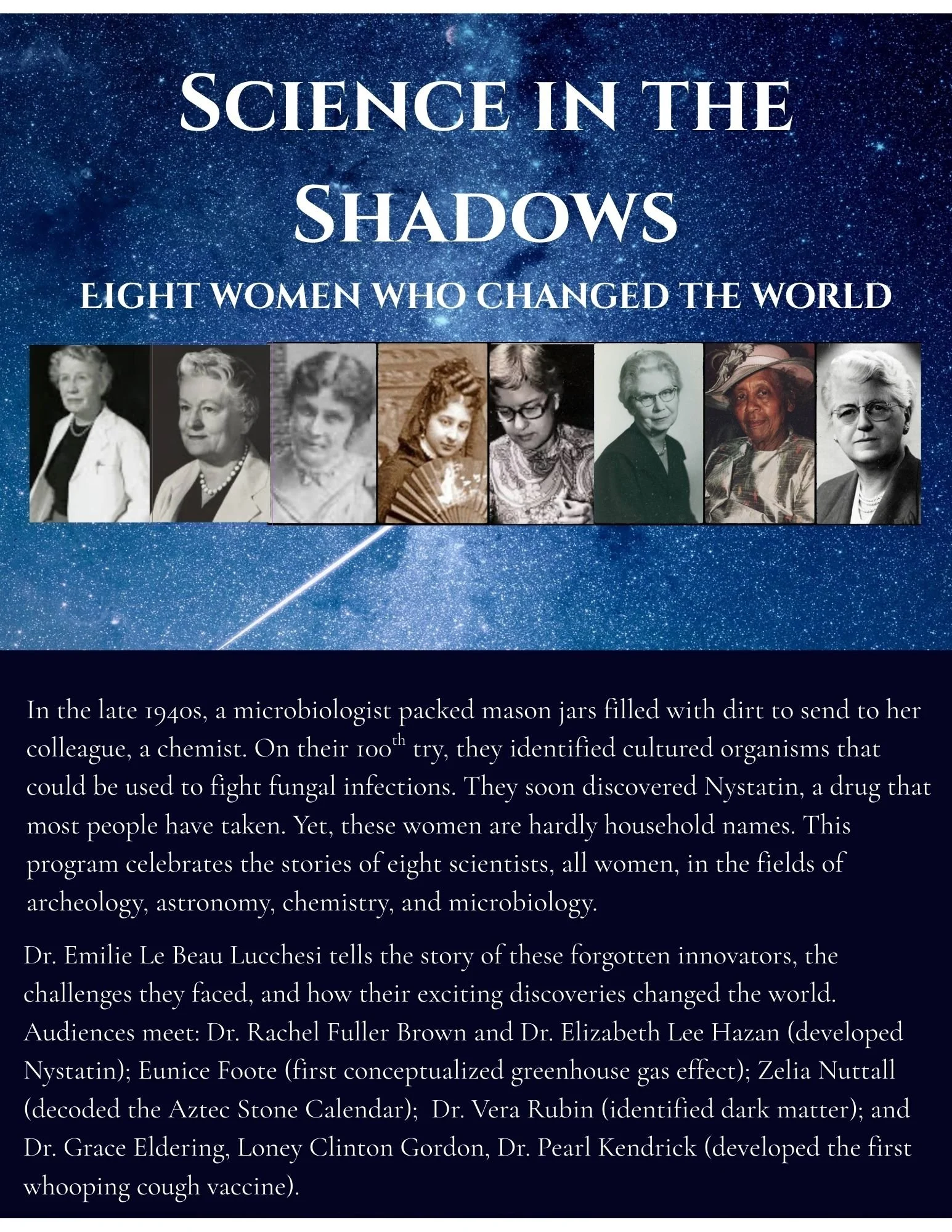 Science in the Shadows.jpg