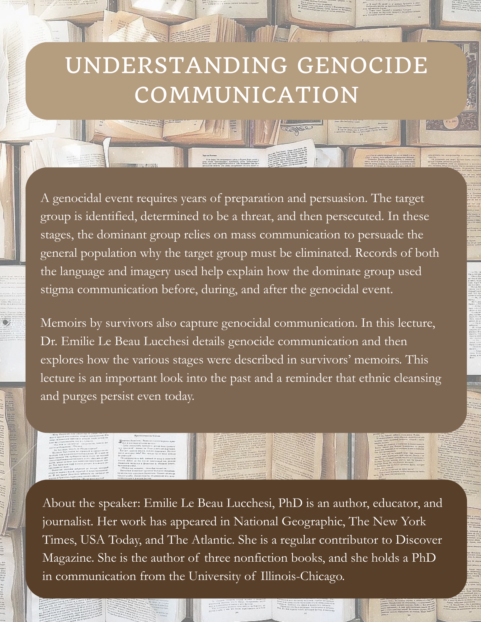 Understanding Genocide Communication.png