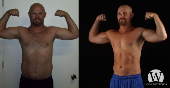 Alex_transformation.jpg