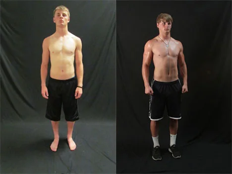 Chad_Olsen.jpg
