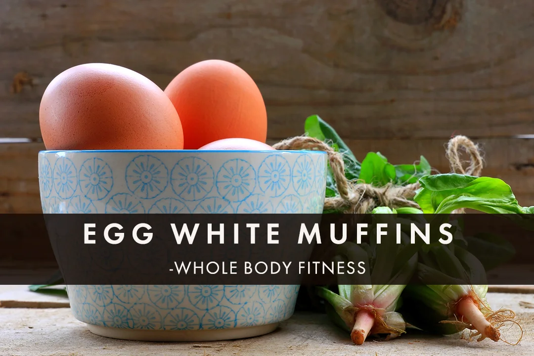 Egg_White_Muffins.jpg