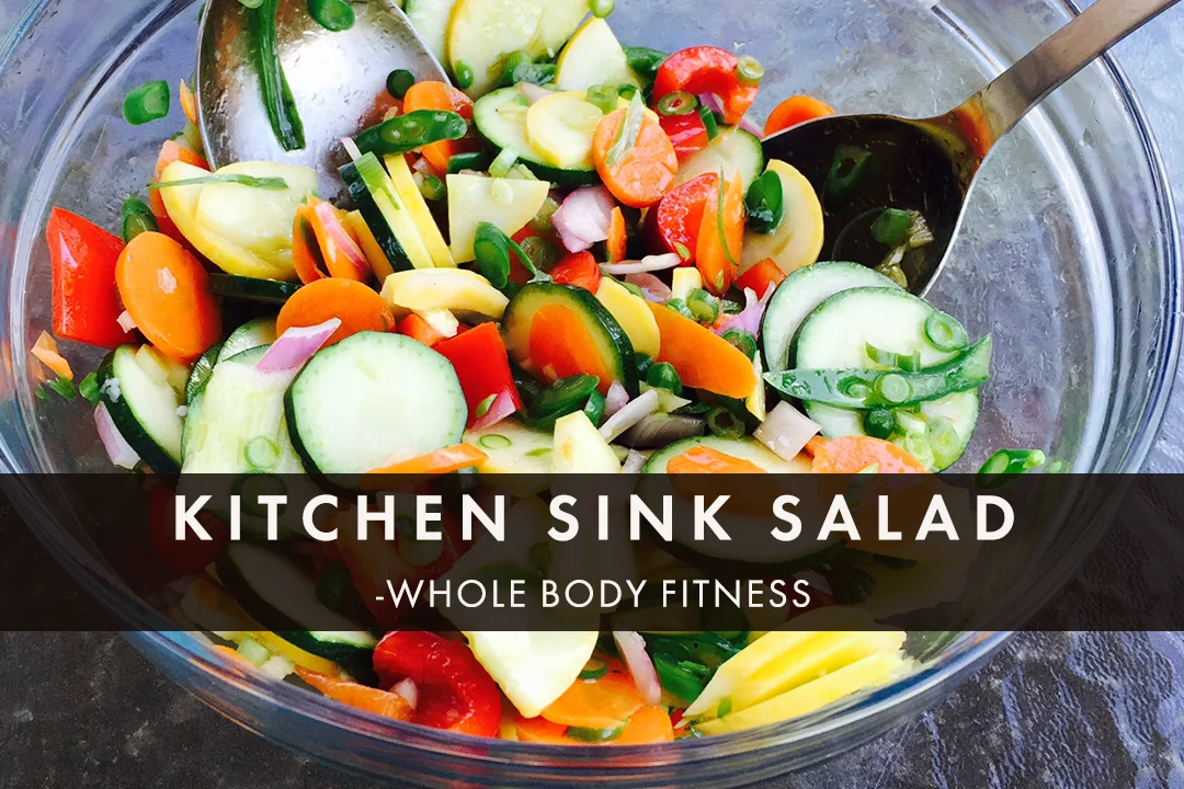 KitchenSinkSalad.jpg