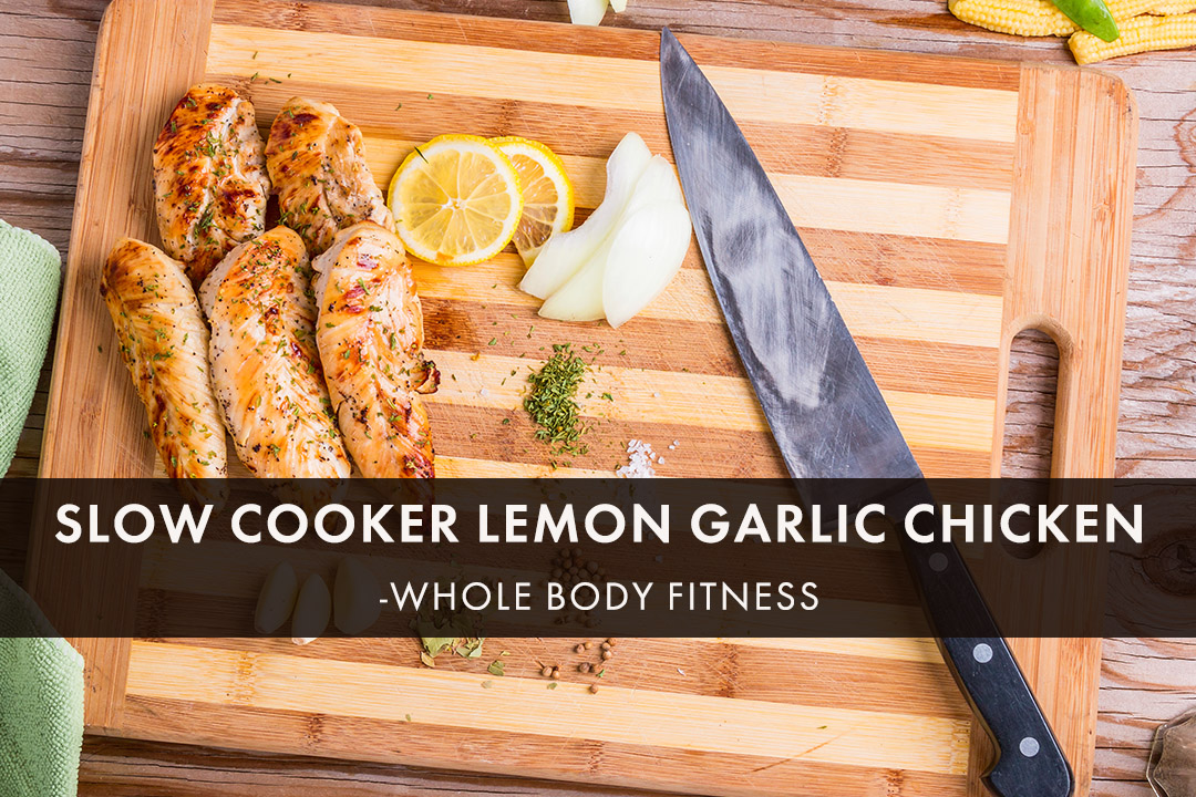 LEMON GARLIC CHICKEN.jpg