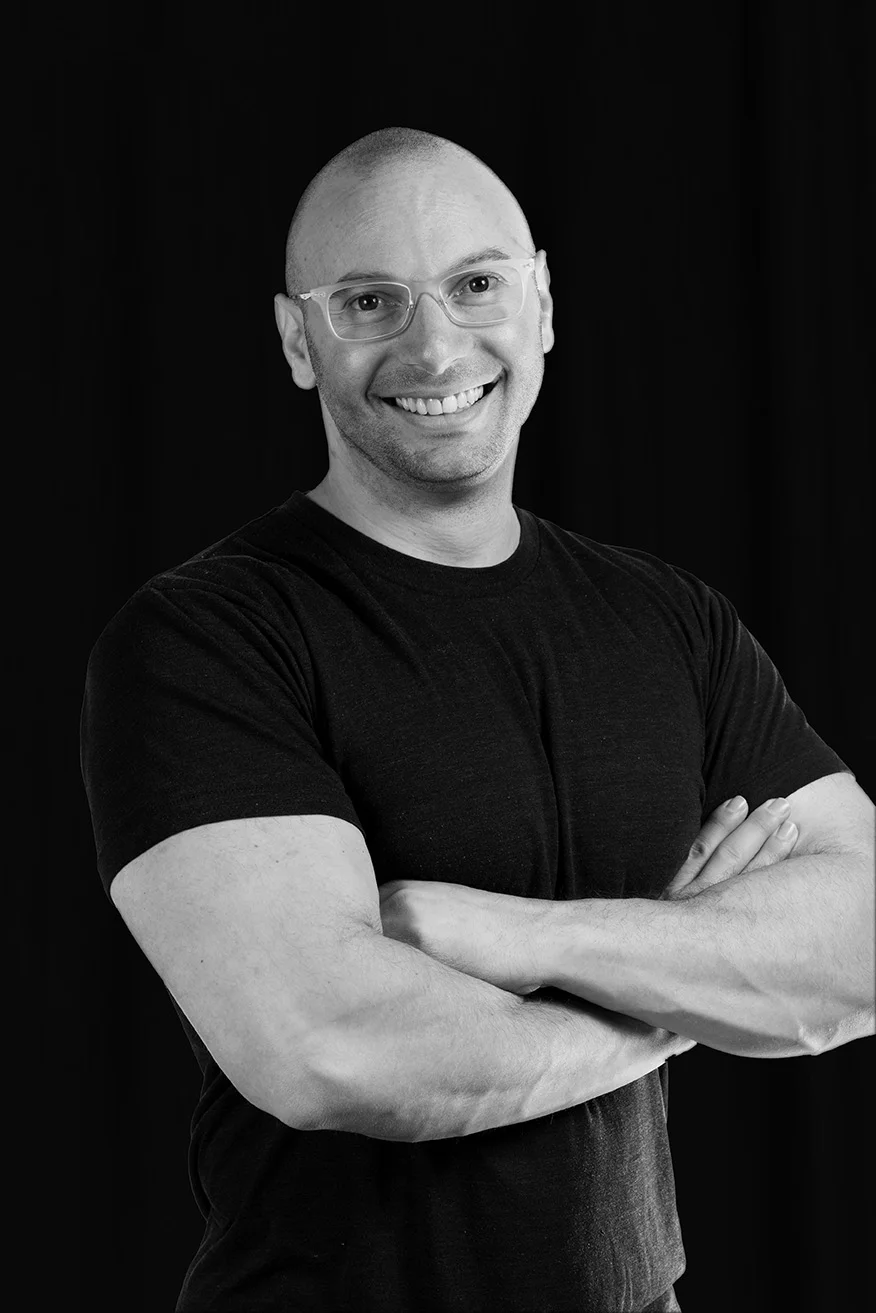angelo_p.jpg