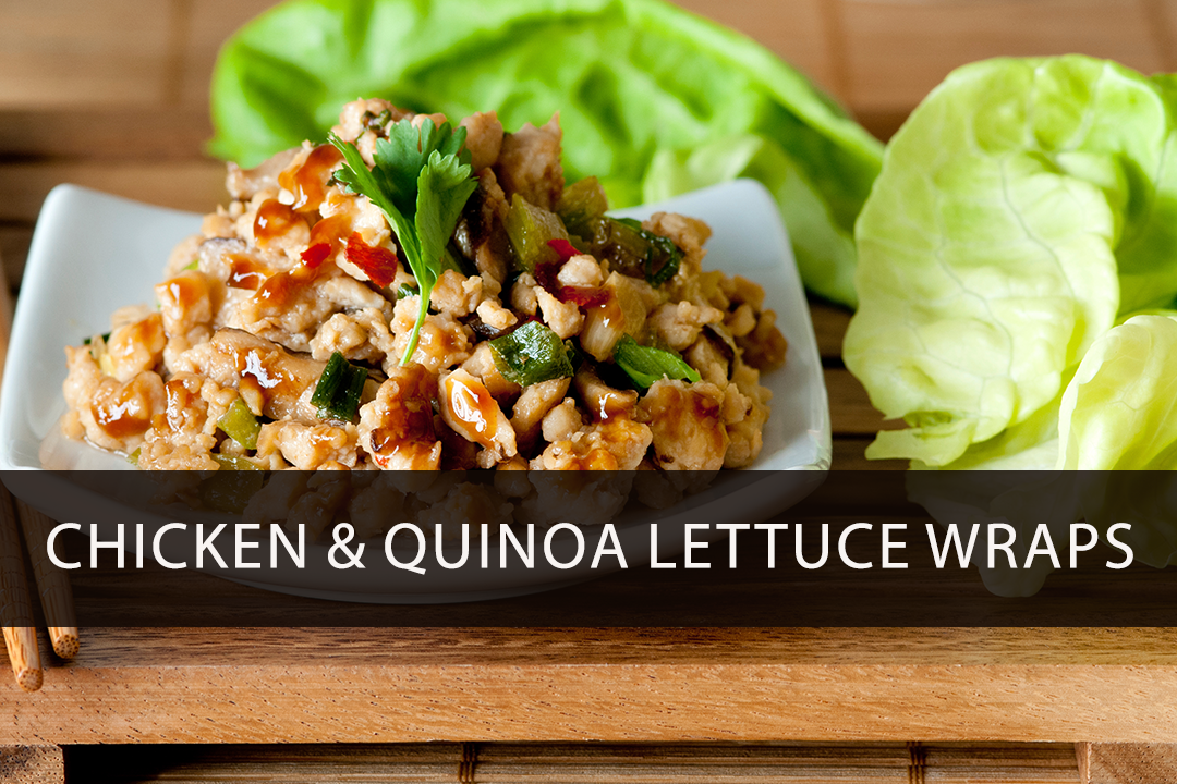 SUMMER LETTUCE WRAPS.png