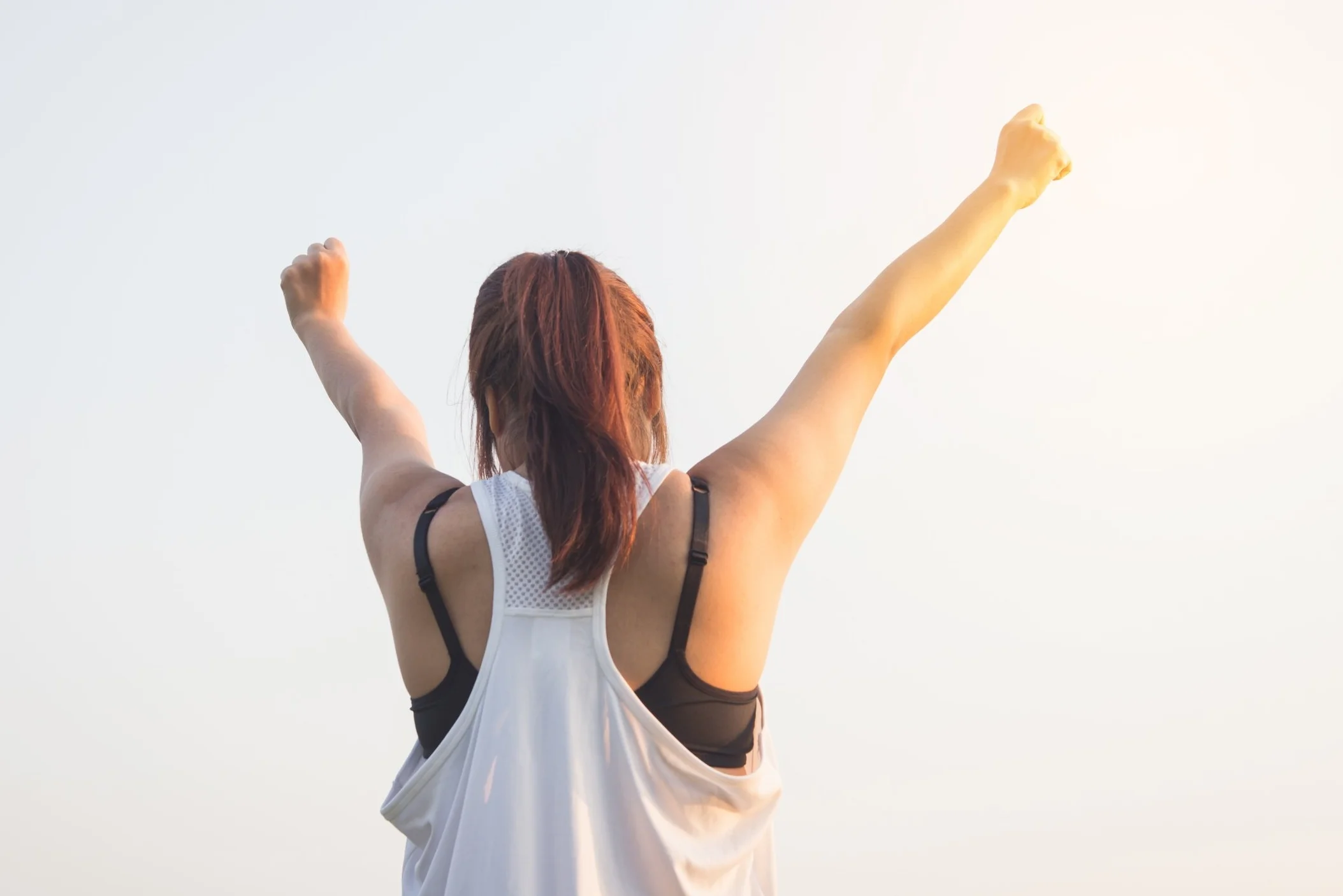 achievement-activity-adolescent-347135.jpg