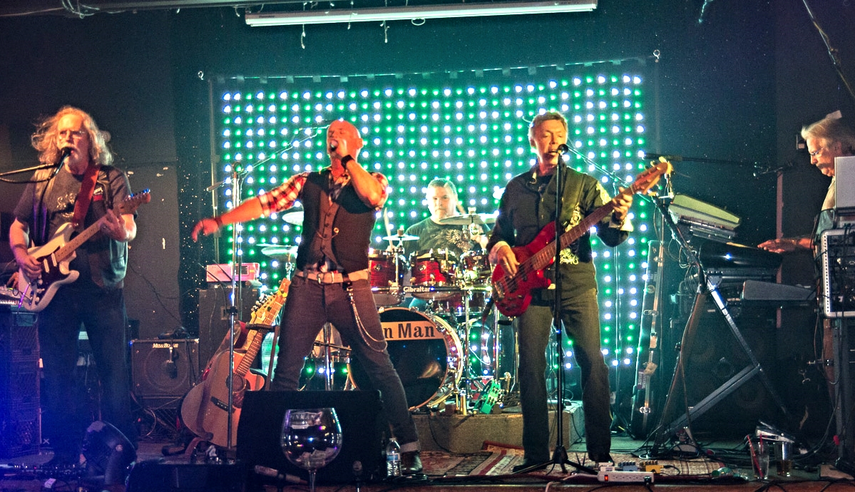 20151114-LRC49554.jpg