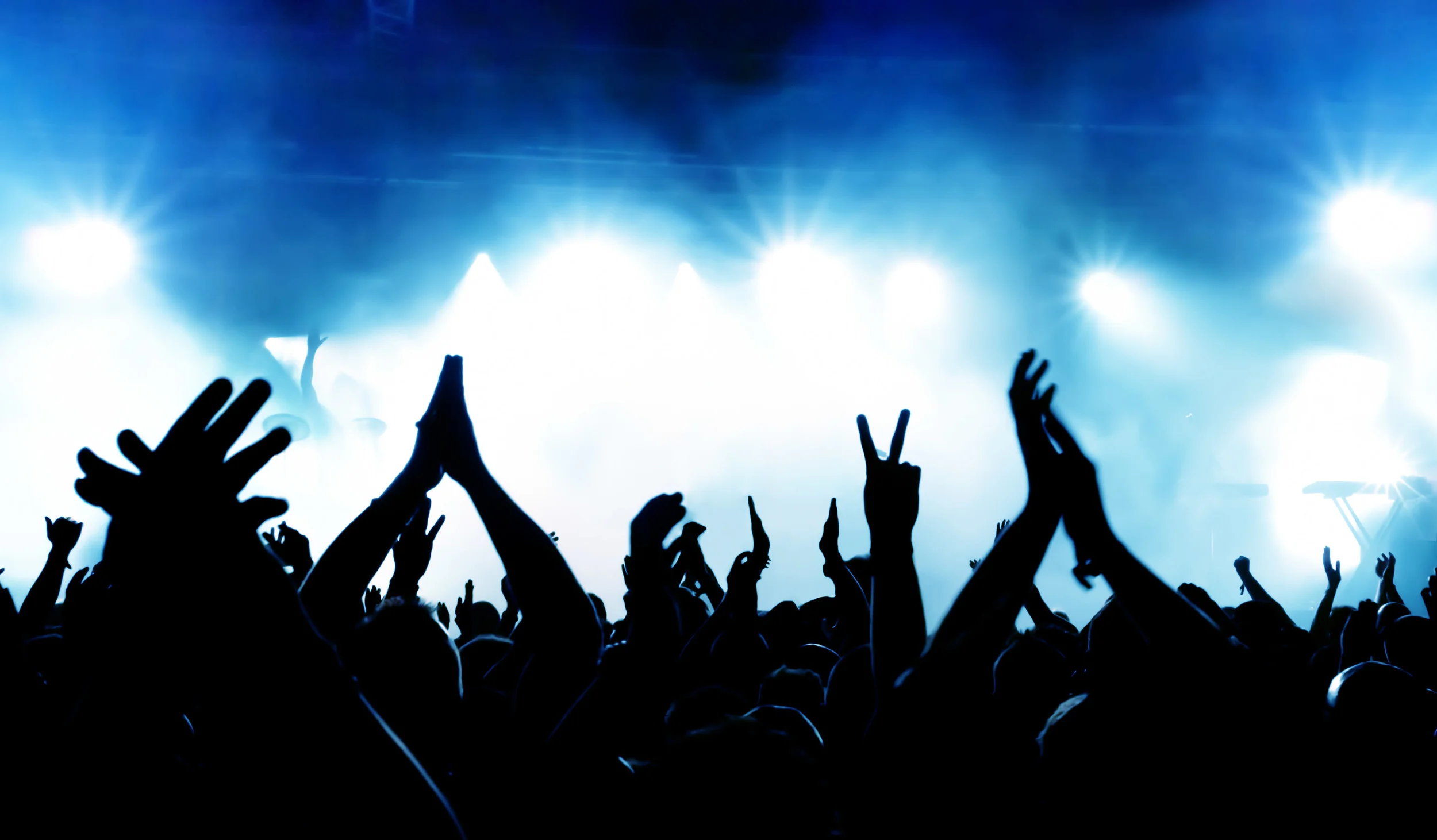 bigstock-silhouettes-of-concert-crowd-i-15652625_mini.jpg